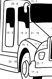 Parents may receive compensation when you click through and purchase from links contained on this website. Usa Fire Truck Coloring Page Online Or Printable For Free