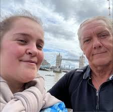 A man has been found dead