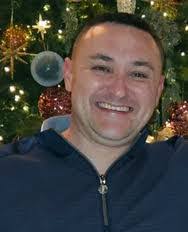 Vincent Moriarty's Instagram, Twitter & Facebook