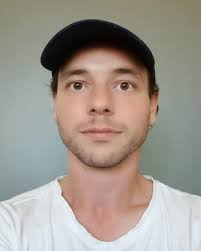 German for beginners