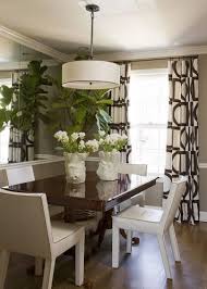 After a major renovation, done in phases, our outdated home is a cheerful and comfortable place for our family. Pictures Of Small Dining Rooms Decorpad
