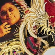 ✉ A título personal de Agustín Matus(@Matusa.ok), nieto de Mercedes Sosa:  “En esta historia les quiero contar…” lo que sucedió el sábado 8 de enero,  en la primera noche del Carnaval del