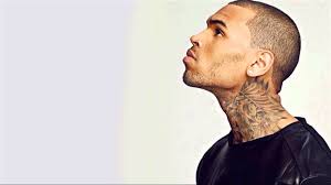 If you wish to know various other wallpaper, you can see our gallery. Chris Brown Wallpapers 1920x1080 Full Hd 1080p Desktop Backgrounds