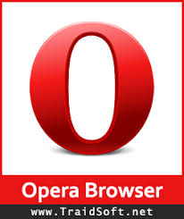 تحميل متصفح اوبرا عربي Opera Browser 2021 للكمبيوتر وللموبايل مجانا ترايد سوفت