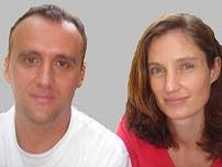 The real end game in home automation