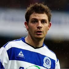 The record-breaking striker who left Arsenal to focus