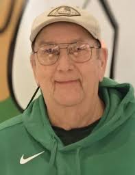 Obituary for Howard "Sonny" Murray