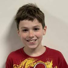 Reading Civic Theatre Reading, PA