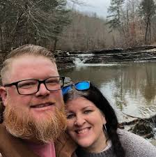 What to can in tempered glass jars?