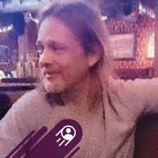 Laird Andre Belanger