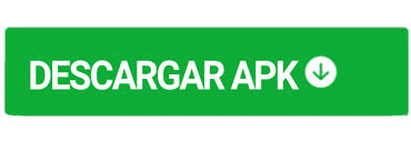 Wpsapp is the perfect app for anyone who wants to get firsthand information on their wifi connection and confirm its security. Top Nuevas Apps Pro Mas Buscadas Para Android2020