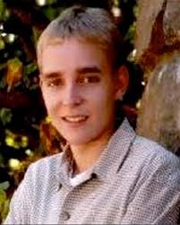 Delling sentenced to life in Idaho road-trip murders