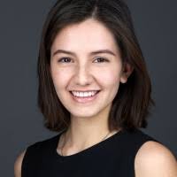 20+ "Patricia Castillon" profiles