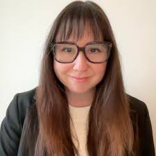 Before joining the Commonwealth, I spent several years working in digital  service for healthcare. At Main Line Health, my dear mentor Johanna Weller,  MBA taught me about the trials and tribulations… |