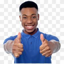 Pointing Finger PNG Transparent For Free Download