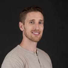 What made Drizly an attractive target for Uber to acquire for $1.1 billion  was the defensibility and uniqueness of its retail network and software  integrations with point-of-sale (POS) systems. While…