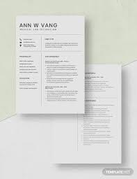 Sie möchten die dienste eines beraters in anspruch nehmen oder wollen selbst beratungsleistungen anbieten? Lab Technician Cv Word Format Lab Technician Resume Template 11 Free Word Pdf Ms Word Takes The Guesswork Out Of Creating A Cv Ngko Ee