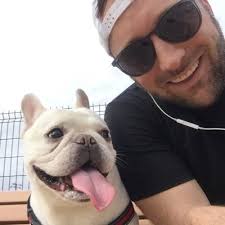 rachel timmins (@granules)