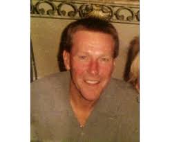 Paul Hall Obituary (2014)