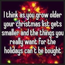 How awesome is christmas when you're a kid and you get to choose what you want to receive from santa claus in a gift all wrapped up under the tree? Just Me On Twitter Christmas Quotes Words Quotes