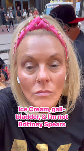 Sharon Walker Music was live.