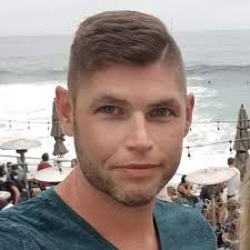 Joe Witt, MS, CSCS, RSCC*D (@chicwitt)