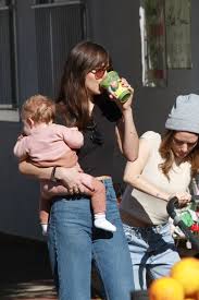 Eero wifi stream 4k video in every room. Dj Wears An Emerald Ring On That Finger On Twitter Zepp The Green Juice Ezer Being Fed Lots Of Strawberries I Stan This Outing Dakotajohnson Addisontimlin