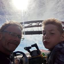 What are the moorage options for an 18 ft boat in Friday Harbor?