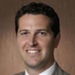 Dr. Donna Igou, MD, Pediatric Radiology