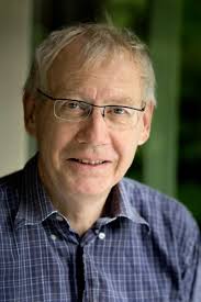 The Dreyer Award 2010: Malmros