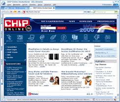 Aug 17, 2020 · aol mail provides a safe and delightful email experience for millions of people around the world. Aol Browser Download Chip
