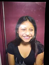 MISSING 11 YEAR OLD OXNARD GIRL FOUND SAFE, UPDATED: UPDATE: According to  an update issued by the Oxnard Police Department