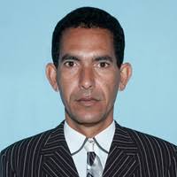 Elio Alberto Nuñez Naval