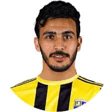 Jugadores de Al Mokawloon Al Arab: Plantilla de la temporada