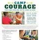 Camp Courage