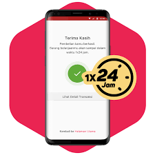 Susah atau senang, bukalapak selalu bisa #bikinasik hidup kamu! Tanya Jawab Ketentuan Belanja Grosir Di Mitra Bukalapak Bukalapak