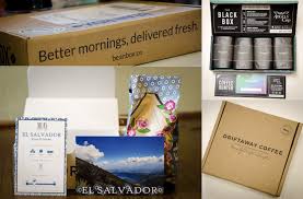 One of the benefits of using a subscription service for your coffee needs is that you can get some of the freshest beans available. Best Coffee Subscription Boxes Of 2020 Tried Tested