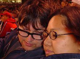 pudding, ice cream and gardening 020