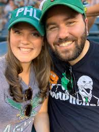 Lauren Gober and Scott Harkey's Wedding Website