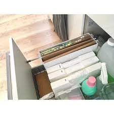 pin on 収納の知恵