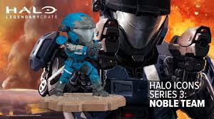 You can do this my any means (campaign, firefight, matchmaking) . Halo Take A Lesson From Kat B320 And Use Your Technical Facebook
