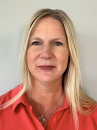 Meet Faculty & Staff