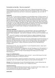 Das programm acrobat reader, das sie kostenfrei auf der website von adobe herunterladen können, sofern es nicht bereits auf ihrem. Https Www Bgv Vdz De Fileadmin Inhalte Downloads Aus Aktuelles Ferienarbeit Auf Dem Bau Pdf