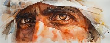 Page 2 Eye Painting Ideas Images