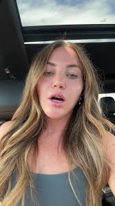 Kaitlyn Stone Ex Husband