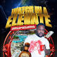 Watch Mi A Elevate event image