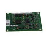 Bently Nevada 330500-01-01 330101-00-15-05-11-00 330101-00-55-05-11-00 Sensor Probe