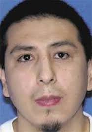 Moorhead man sentenced for exposing himself