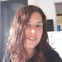 10+ "Virginia Adan" profiles