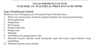 We did not find results for: Contoh Laporan Kegiatan Guru Piket Nusagates
